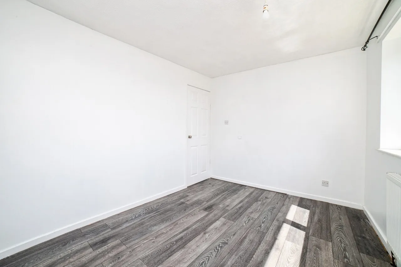 Westbrook Drive, Rainworth, Mansfield, Nottinghamshire, NG21, photo 14