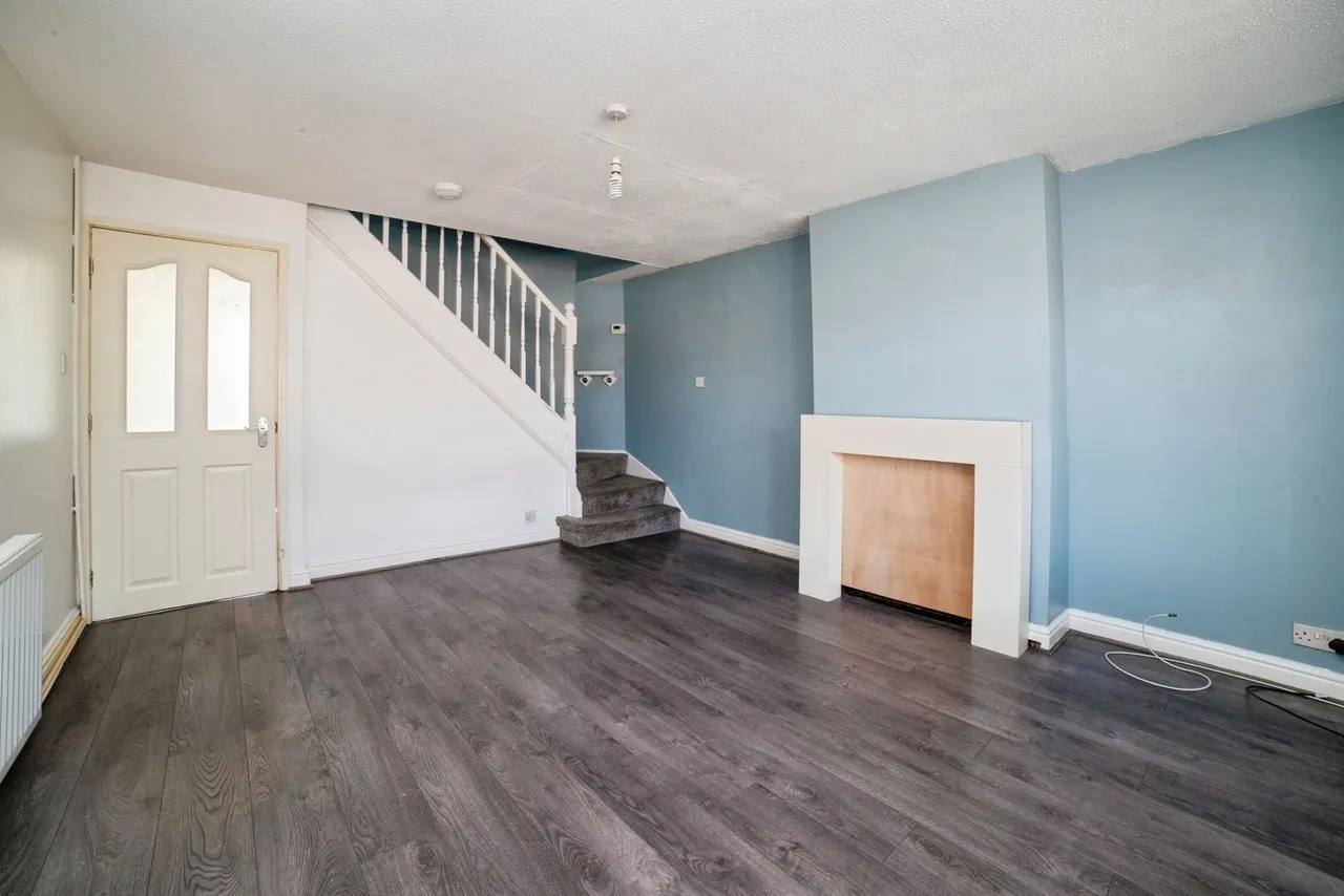 Westbrook Drive, Rainworth, Mansfield, Nottinghamshire, NG21, photo 5