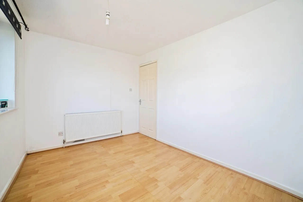 Westbrook Drive, Rainworth, Mansfield, Nottinghamshire, NG21, photo 11