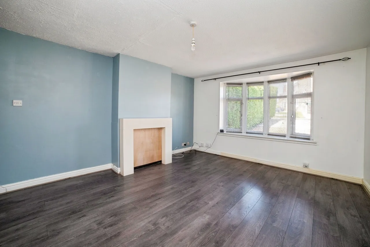 Westbrook Drive, Rainworth, Mansfield, Nottinghamshire, NG21, photo 2