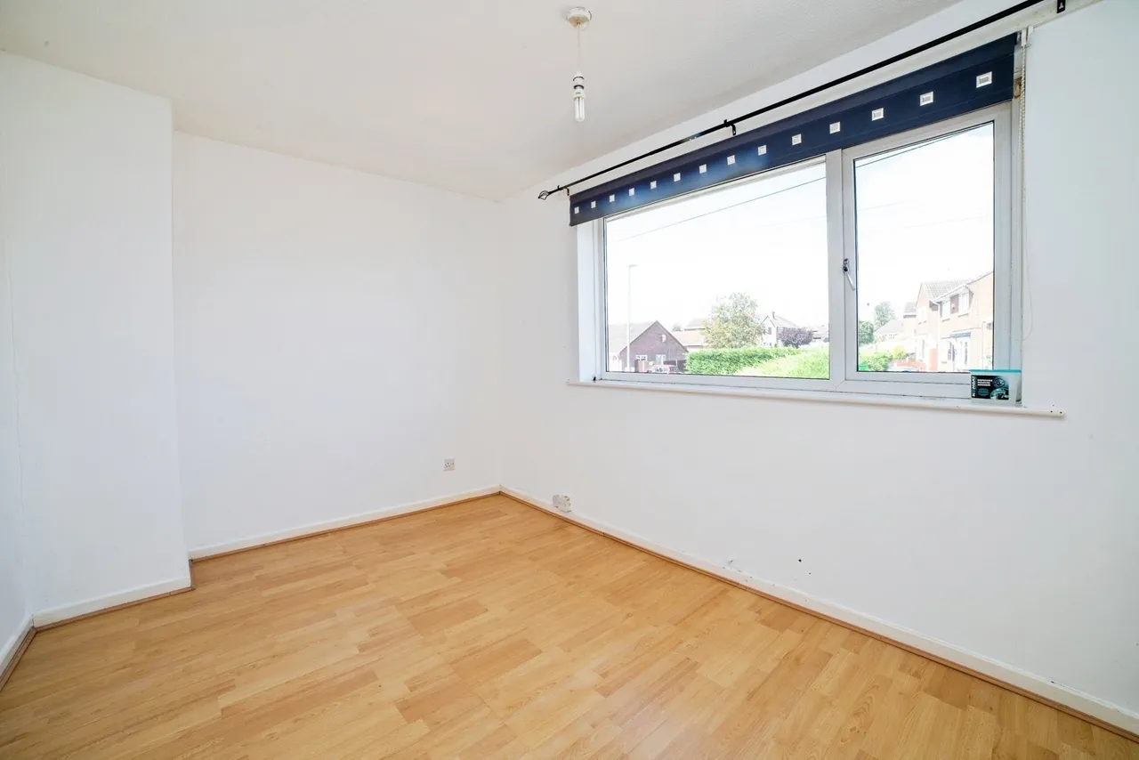 Westbrook Drive, Rainworth, Mansfield, Nottinghamshire, NG21, photo 12