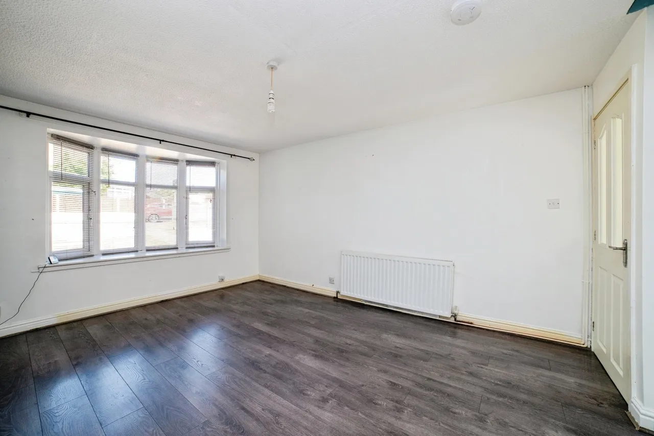 Westbrook Drive, Rainworth, Mansfield, Nottinghamshire, NG21, photo 6