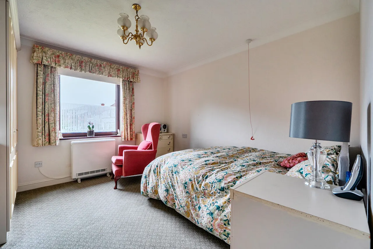 Victoria Court, Henley-on-Thames, RG9, photo 9