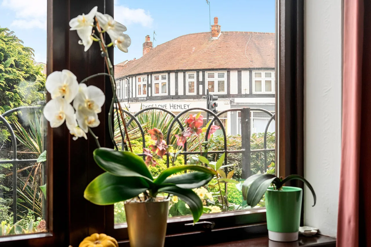 Victoria Court, Henley-on-Thames, RG9, photo 13