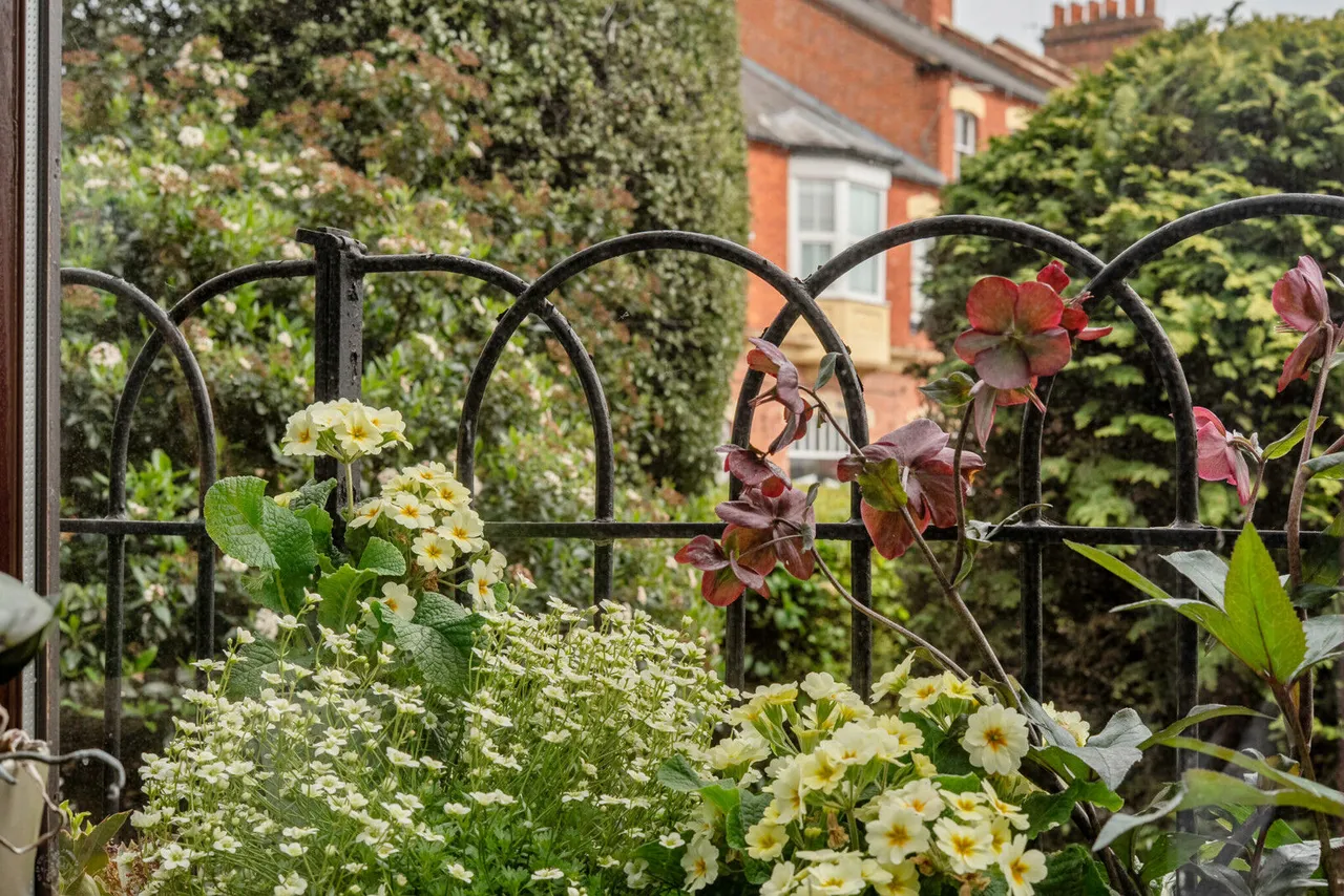 Victoria Court, Henley-on-Thames, RG9, photo 14