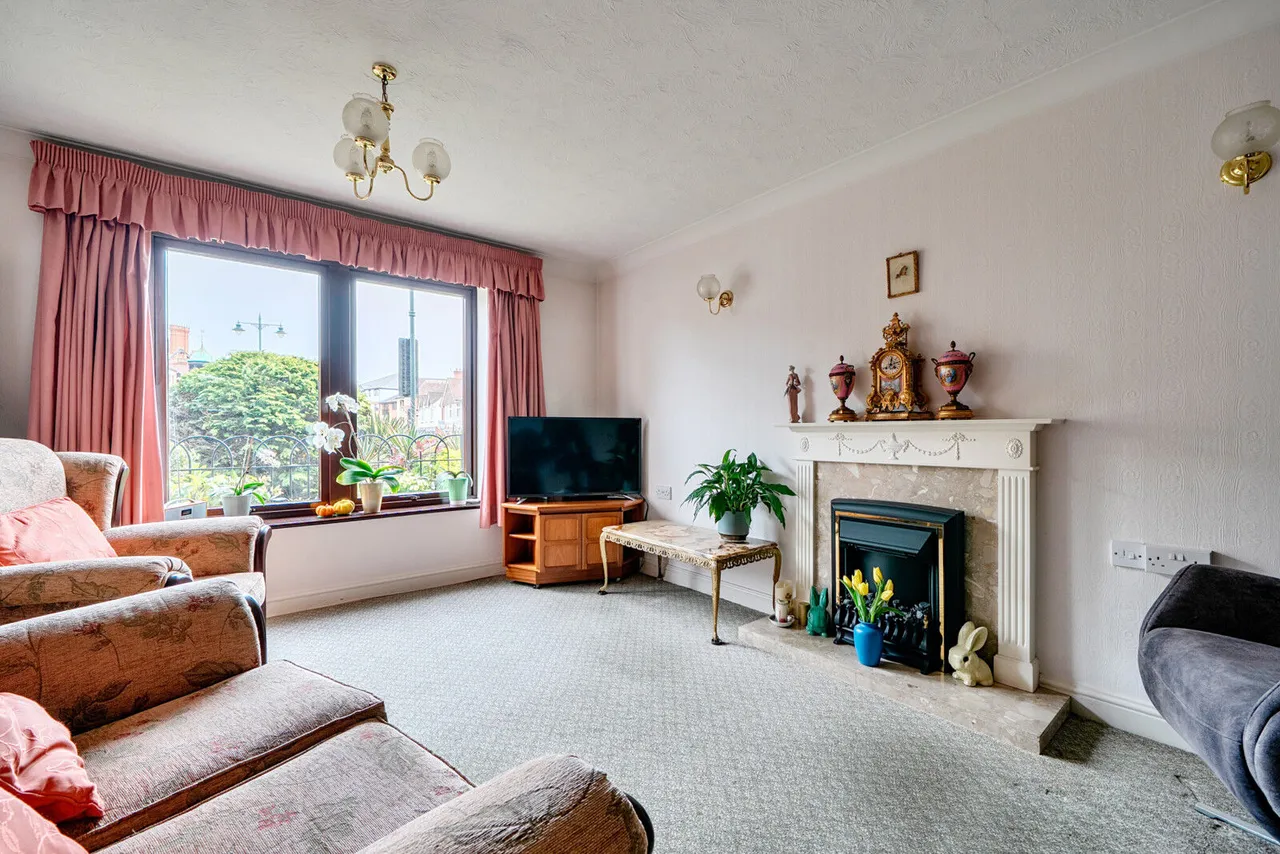 Victoria Court, Henley-on-Thames, RG9, photo 7