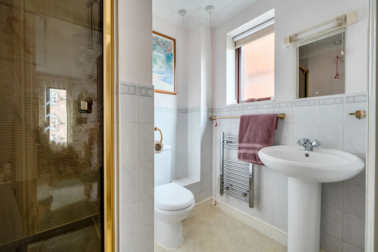 Victoria Court, Henley-on-Thames, RG9, photo 6