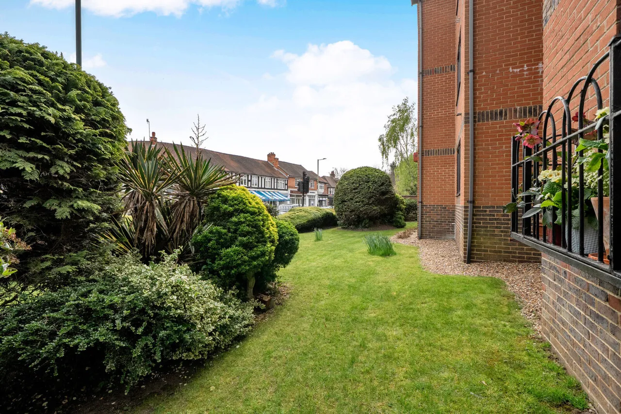 Victoria Court, Henley-on-Thames, RG9, photo 12