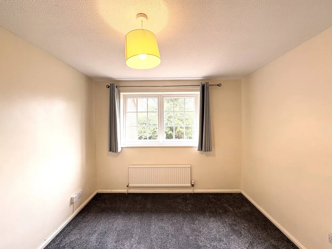 Pinfold Court, CHESTER, photo 11