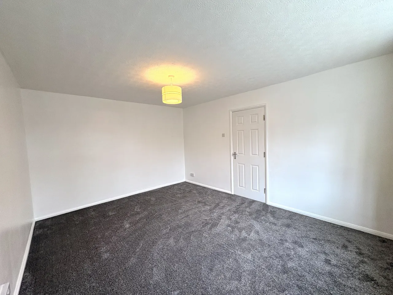 Pinfold Court, CHESTER, photo 7