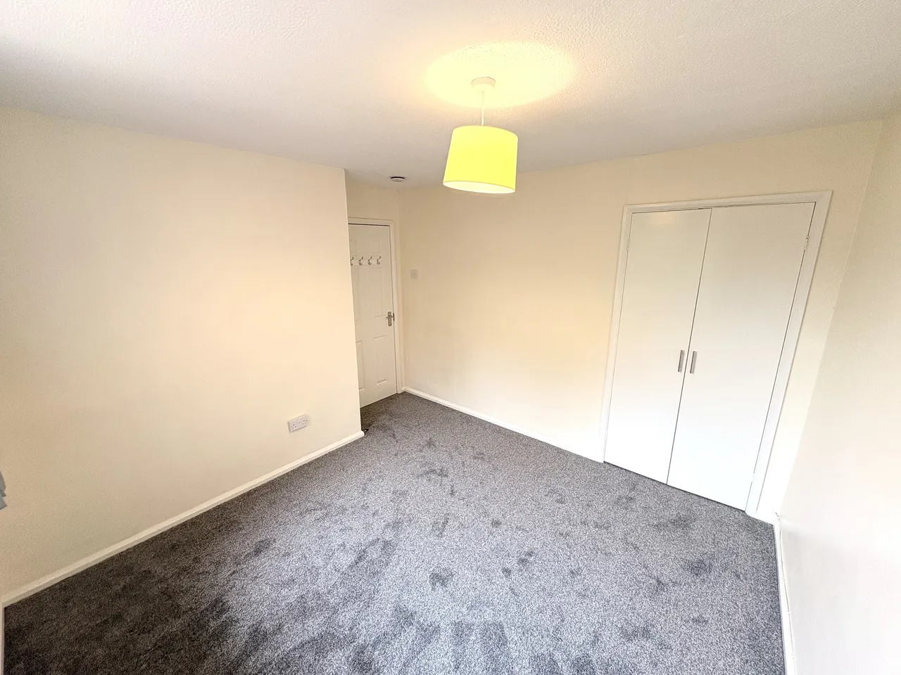 Pinfold Court, CHESTER, photo 12