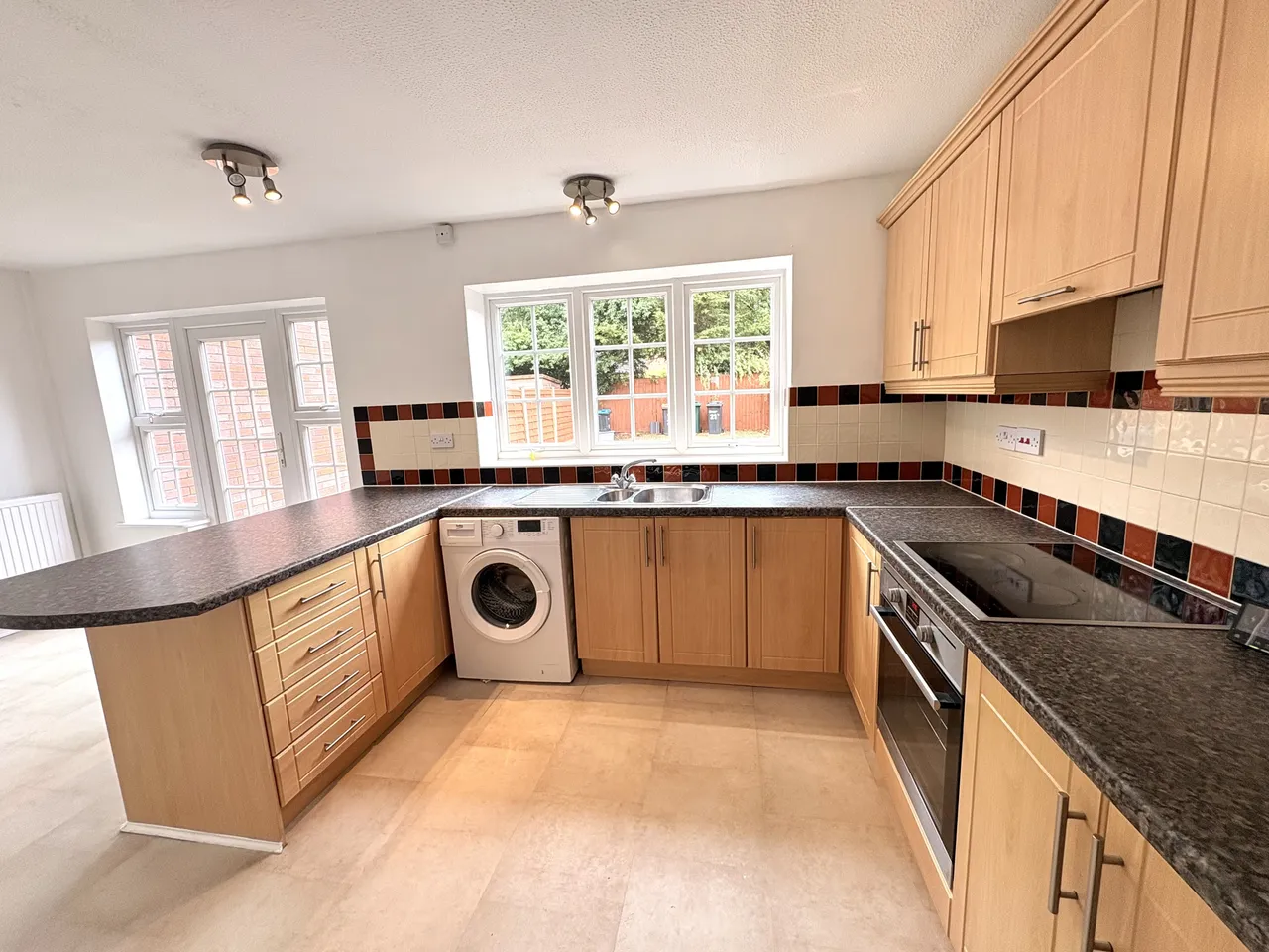 Pinfold Court, CHESTER, photo 4