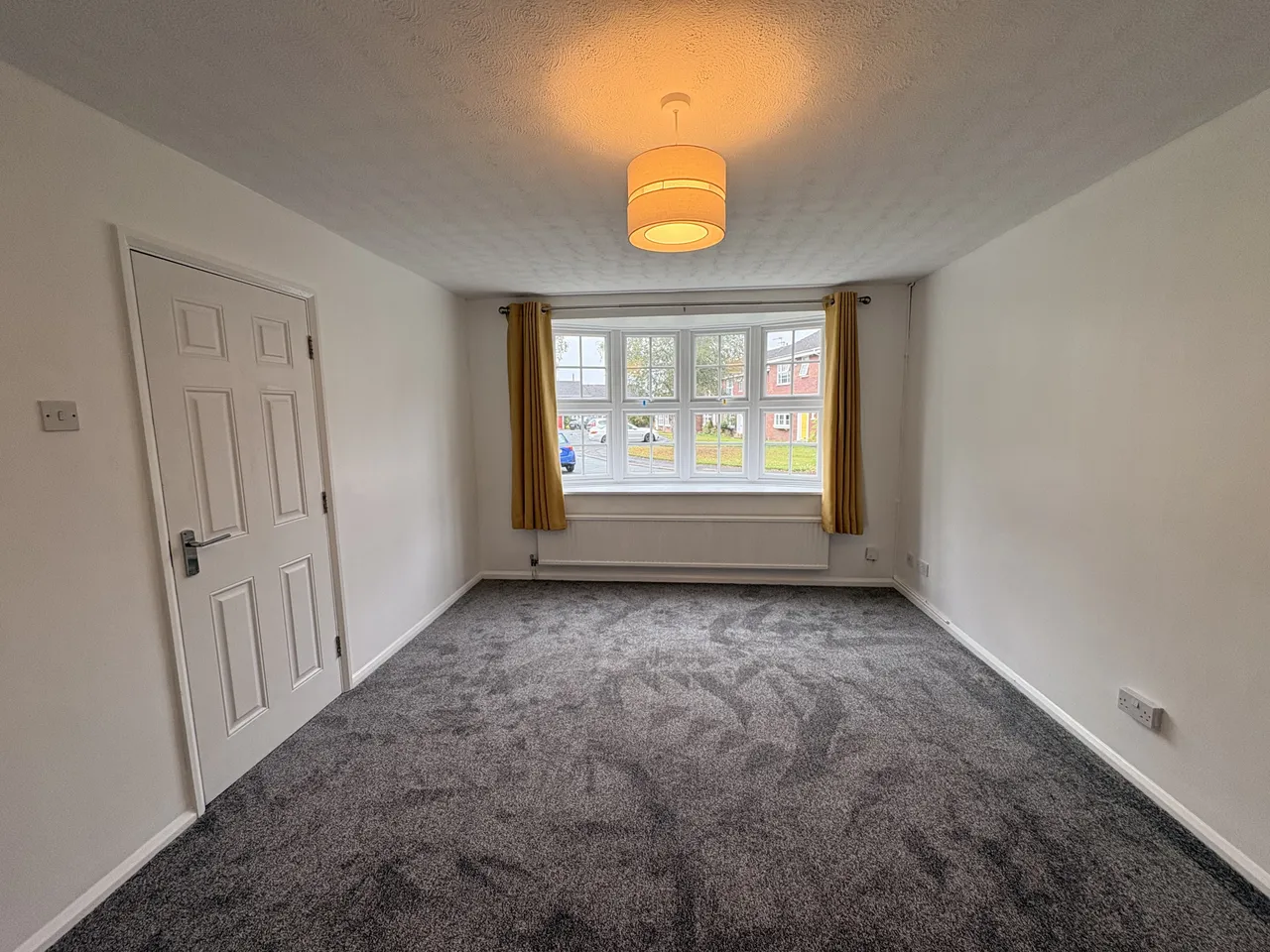 Pinfold Court, CHESTER, photo 6