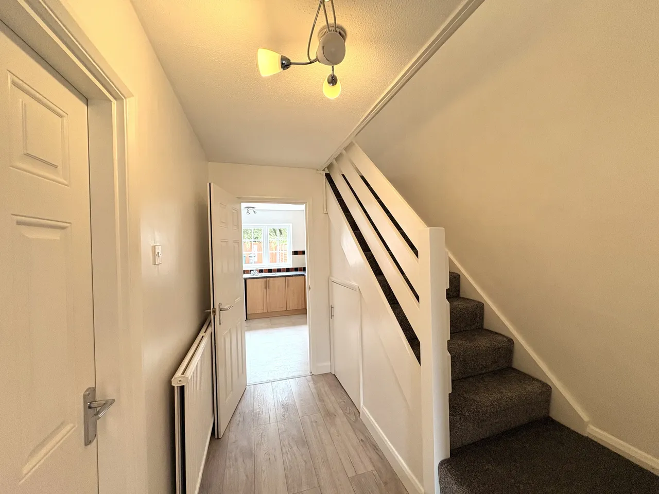 Pinfold Court, CHESTER, photo 8