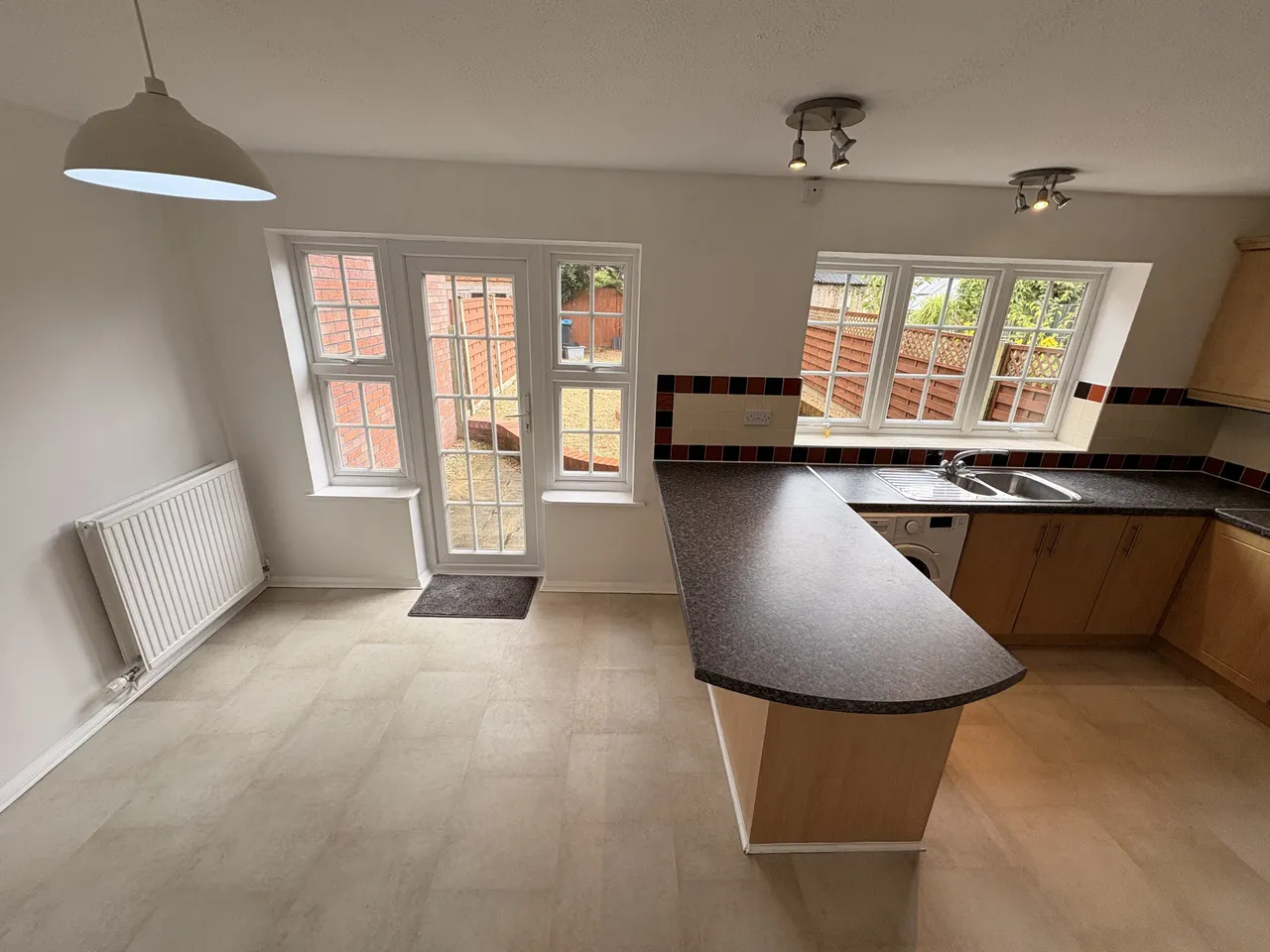Pinfold Court, CHESTER, photo 5