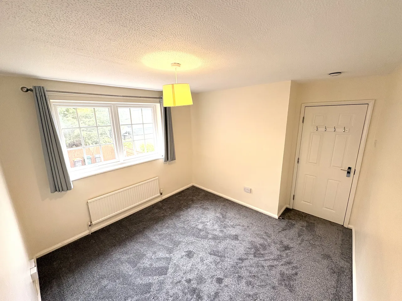 Pinfold Court, CHESTER, photo 9