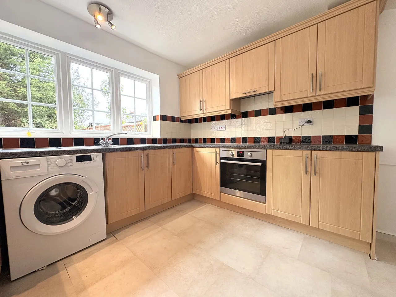 Pinfold Court, CHESTER, photo 3