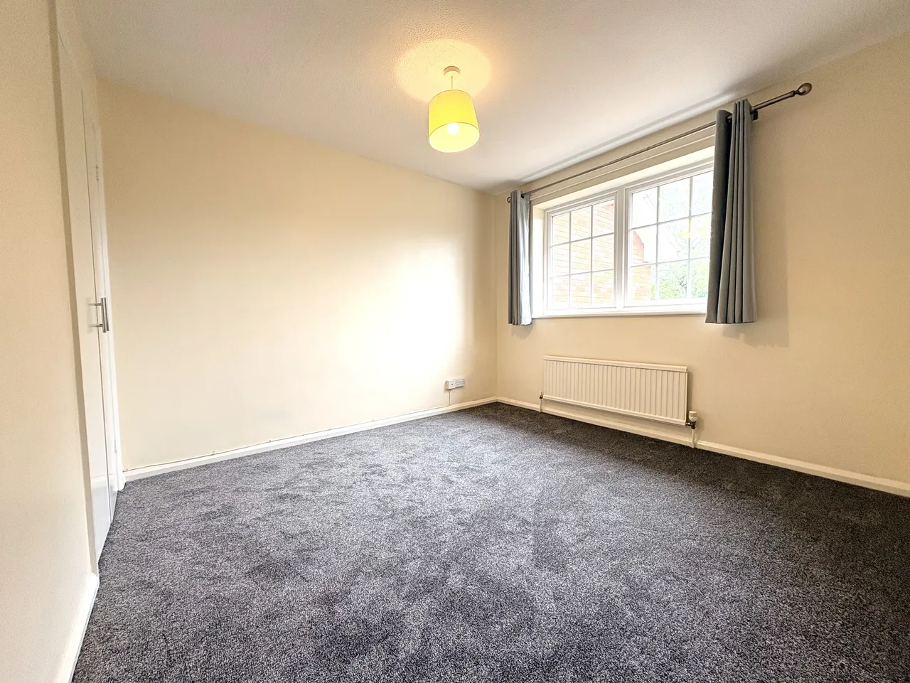 Pinfold Court, CHESTER, photo 10