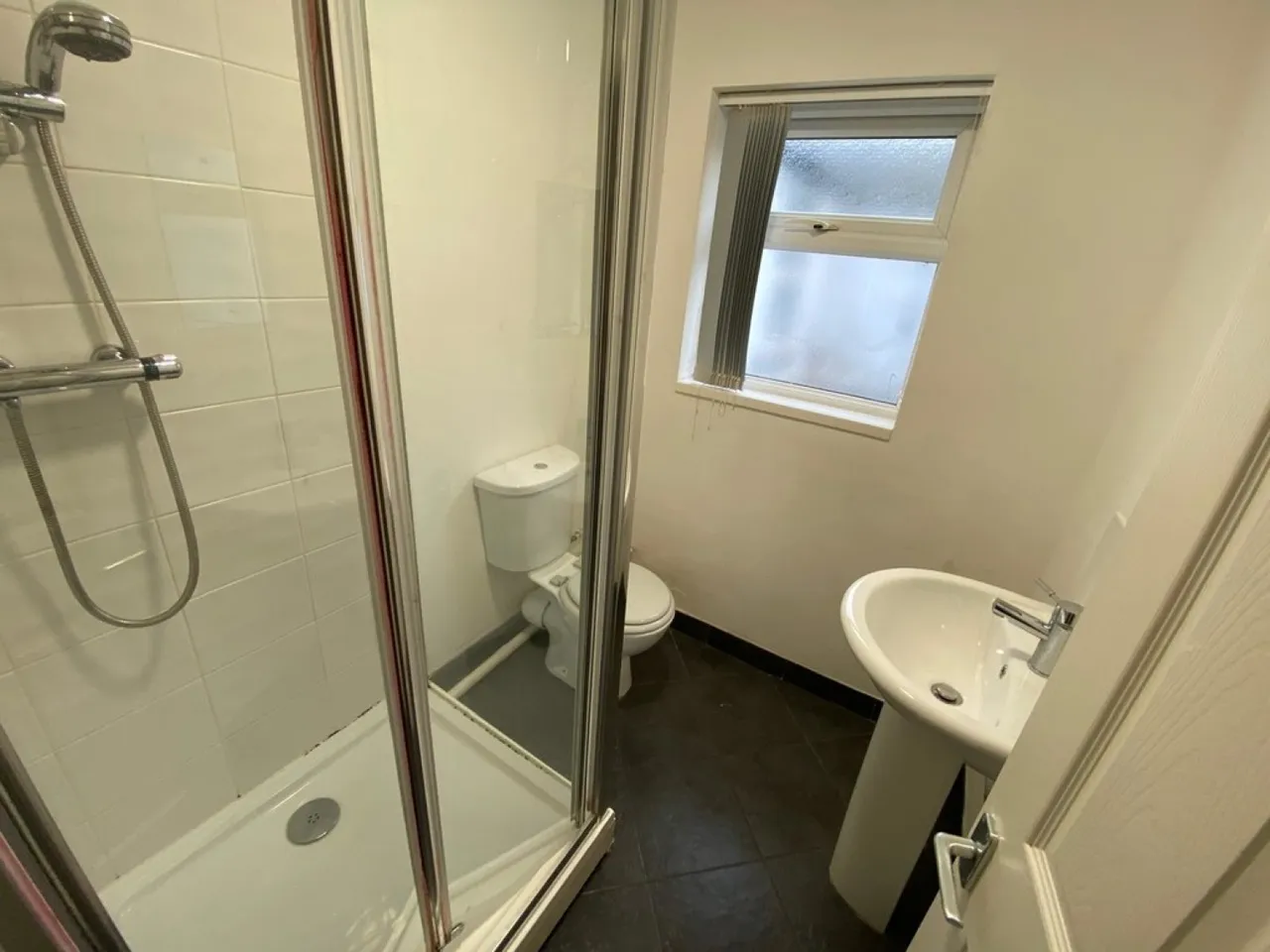 London Road, Alvaston, photo 3