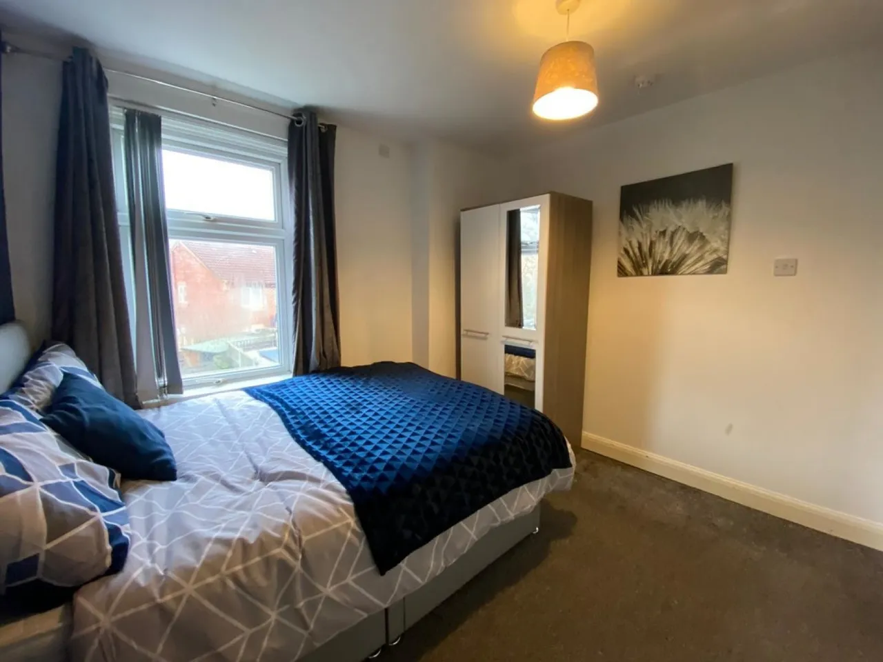 London Road, Alvaston, photo 2