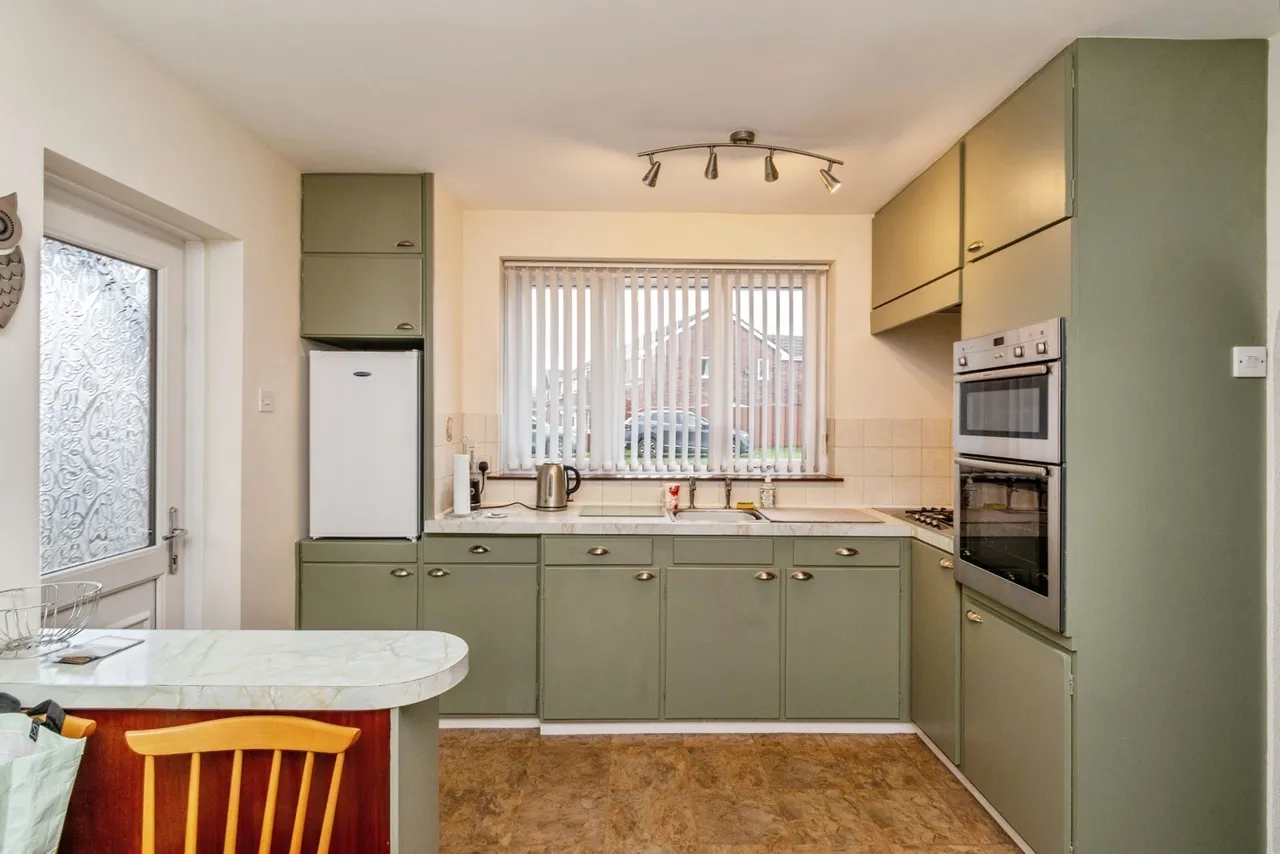 Chapel Street, Norton Canes, Cannock, WS11, photo 12