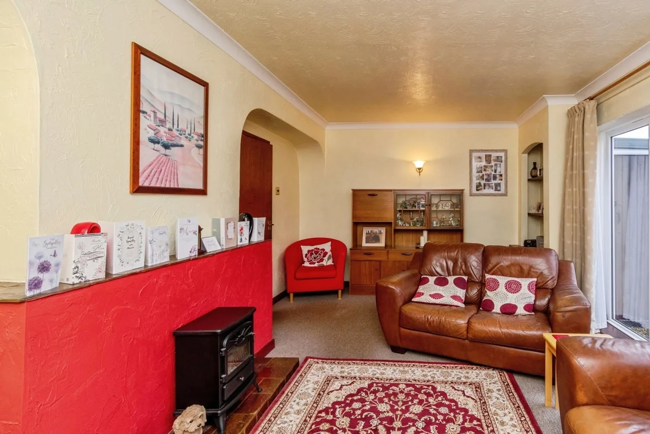 Chapel Street, Norton Canes, Cannock, WS11, photo 17