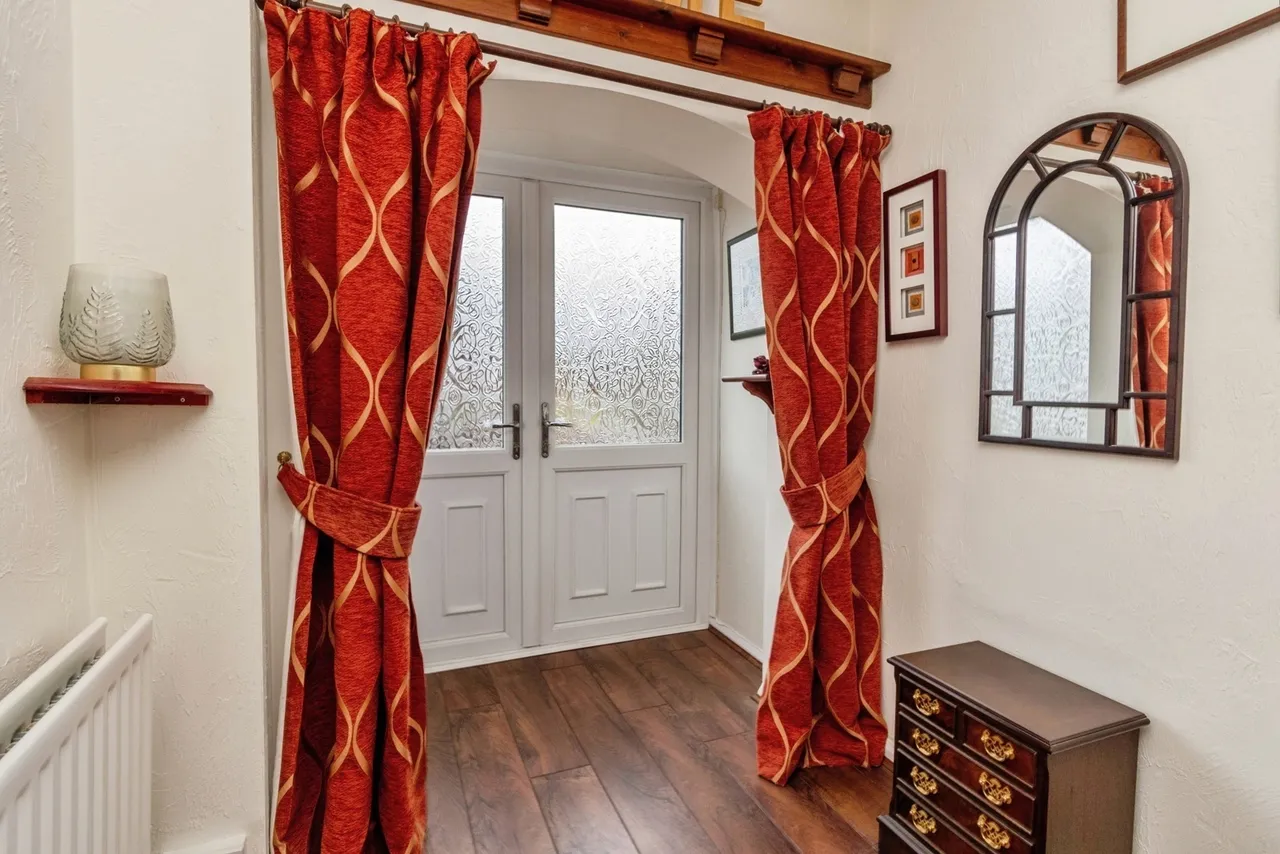 Chapel Street, Norton Canes, Cannock, WS11, photo 5