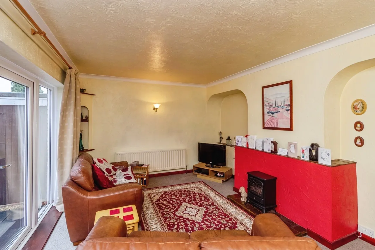 Chapel Street, Norton Canes, Cannock, WS11, photo 11