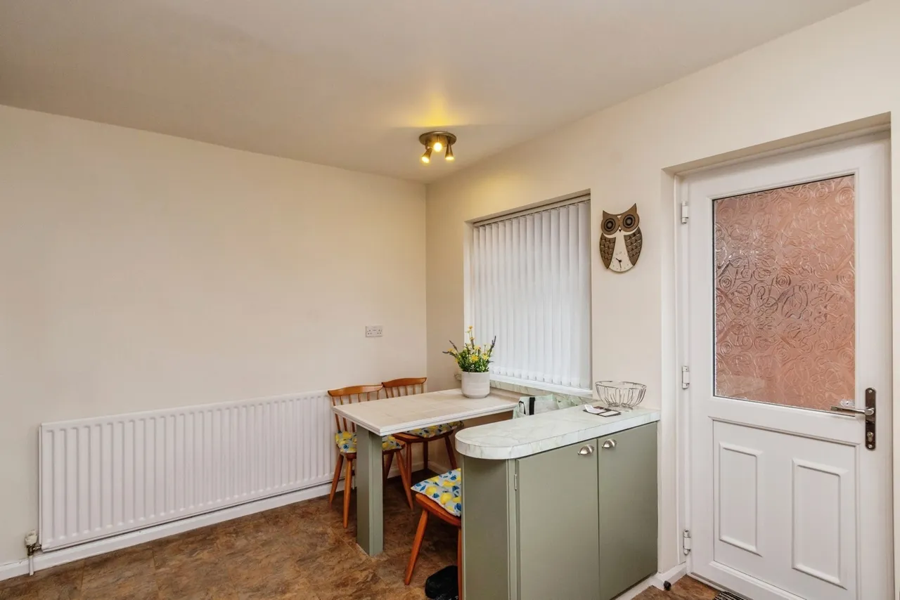 Chapel Street, Norton Canes, Cannock, WS11, photo 13