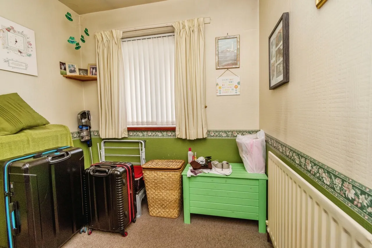 Chapel Street, Norton Canes, Cannock, WS11, photo 18