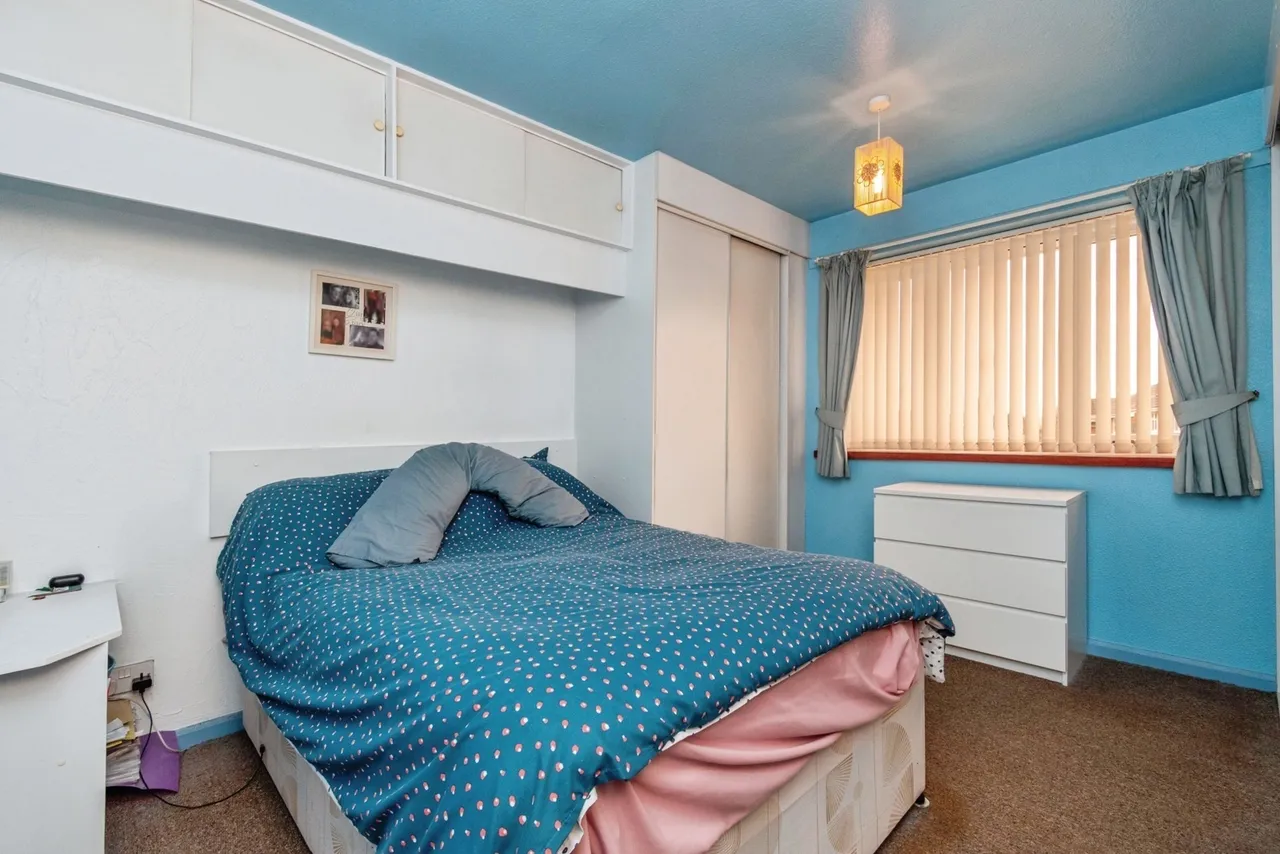 Chapel Street, Norton Canes, Cannock, WS11, photo 8