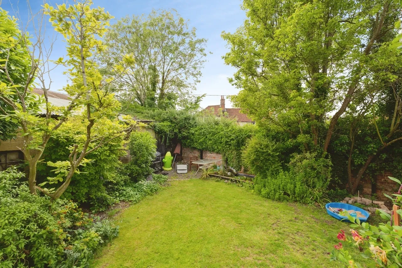 Wickham Road, Finningham, Stowmarket, Suffolk, IP14, photo 23