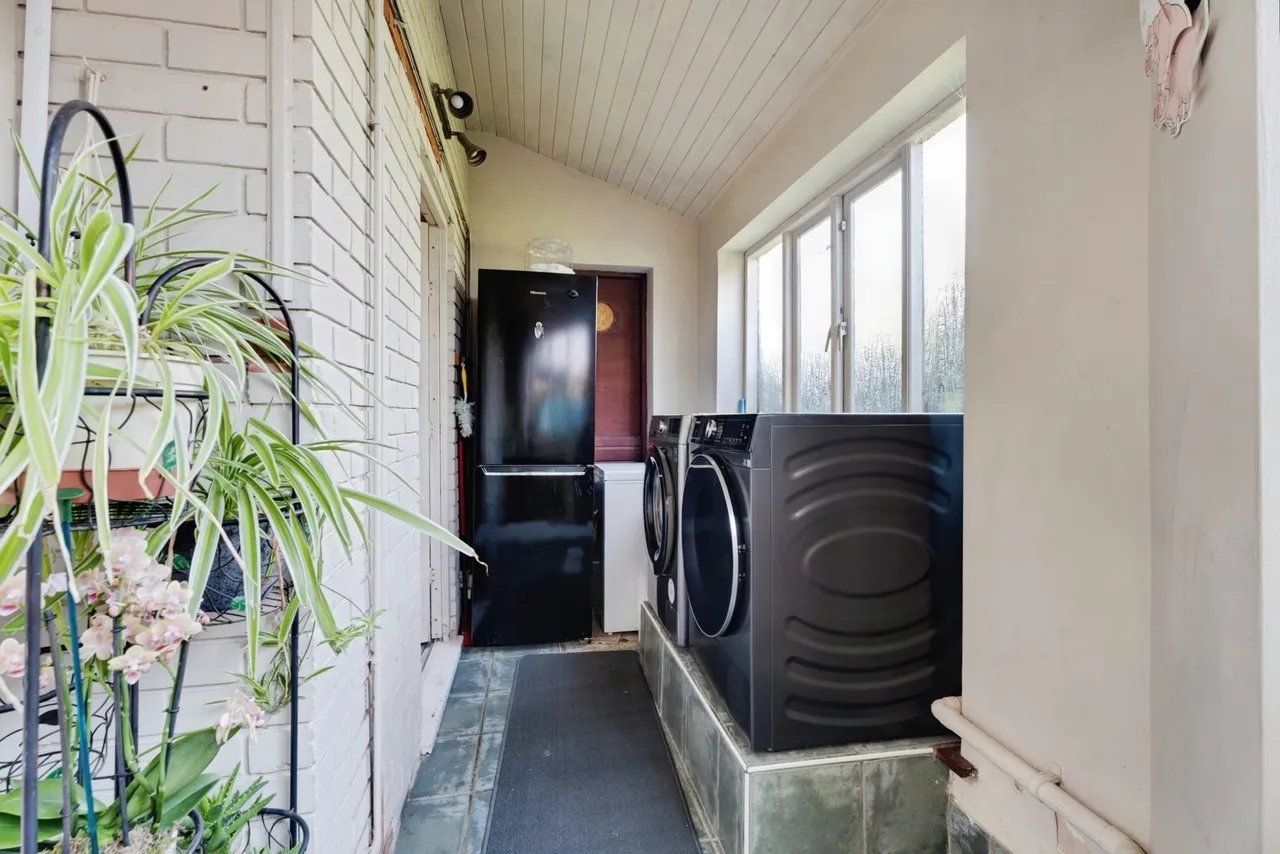 Wickham Road, Finningham, Stowmarket, Suffolk, IP14, photo 7