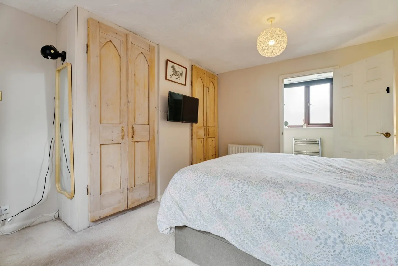 Wickham Road, Finningham, Stowmarket, Suffolk, IP14, photo 15