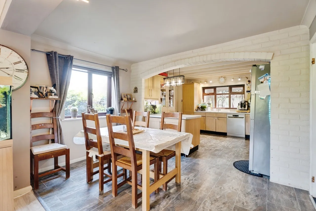 Wickham Road, Finningham, Stowmarket, Suffolk, IP14, photo 8