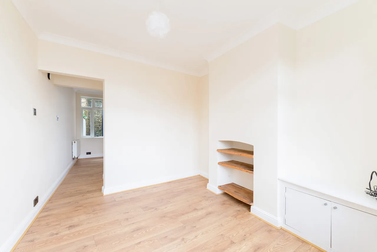 Latimer Road, Godalming, GU7, photo 4