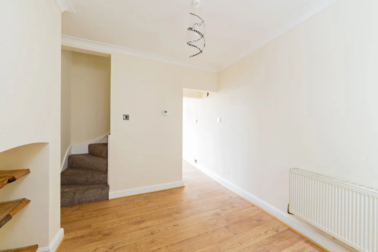Latimer Road, Godalming, GU7, photo 7