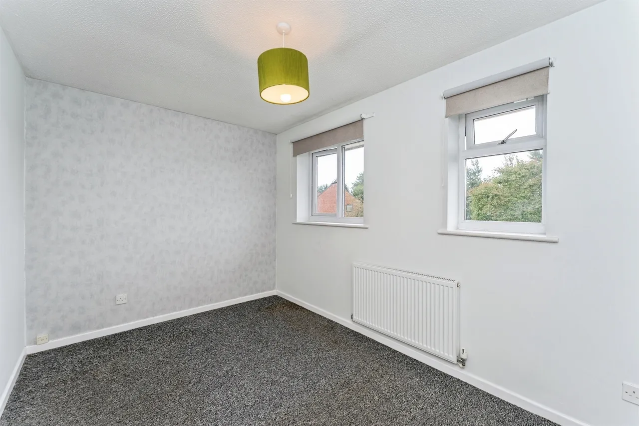 Avonlea Close, Saltney, CH4, photo 9