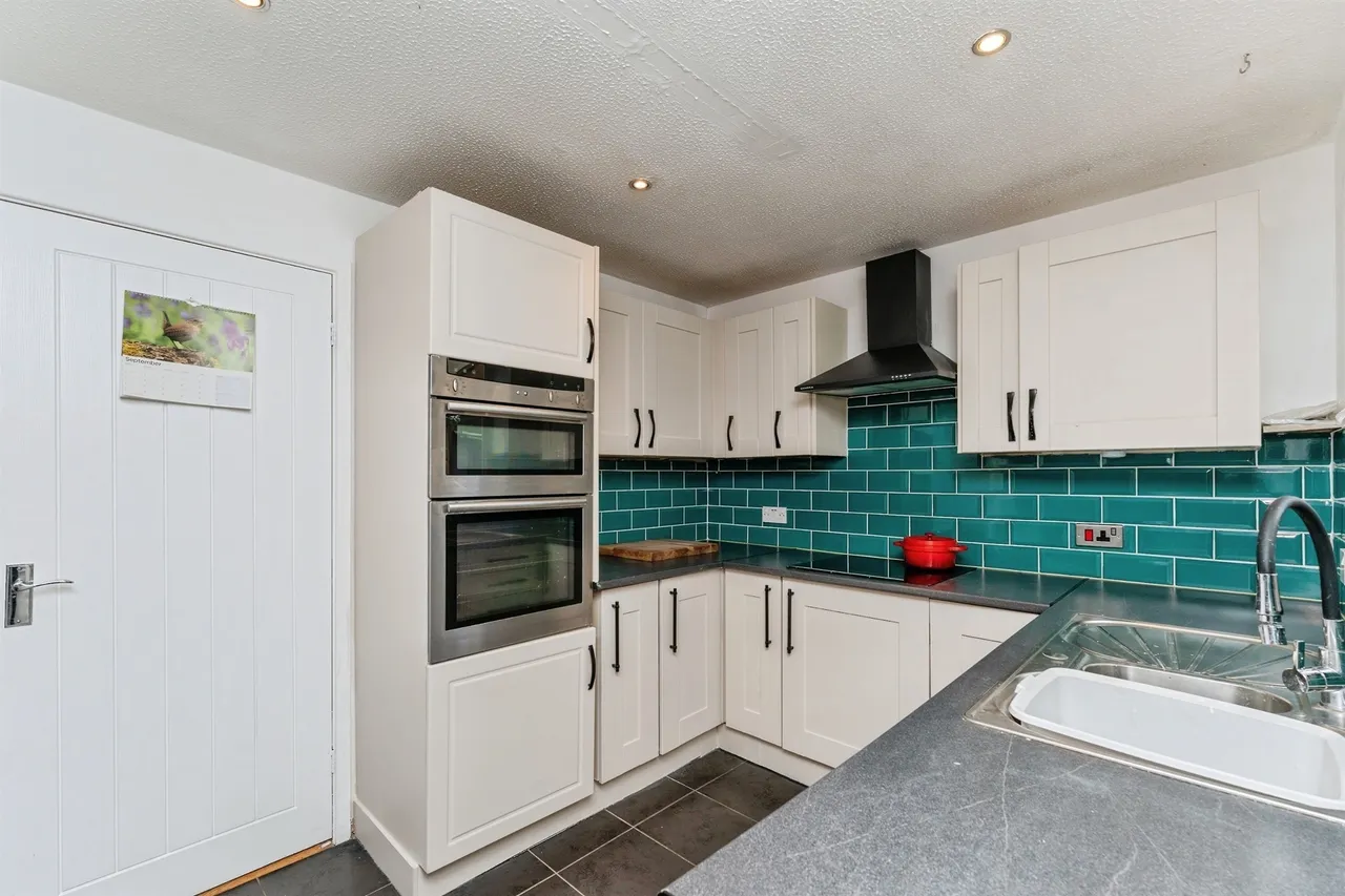 Avonlea Close, Saltney, CH4, photo 7