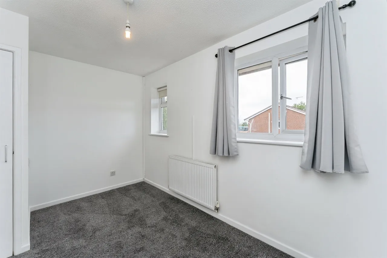 Avonlea Close, Saltney, CH4, photo 11