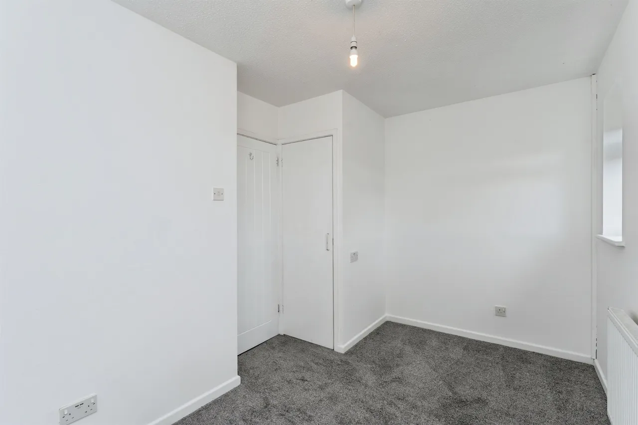 Avonlea Close, Saltney, CH4, photo 12