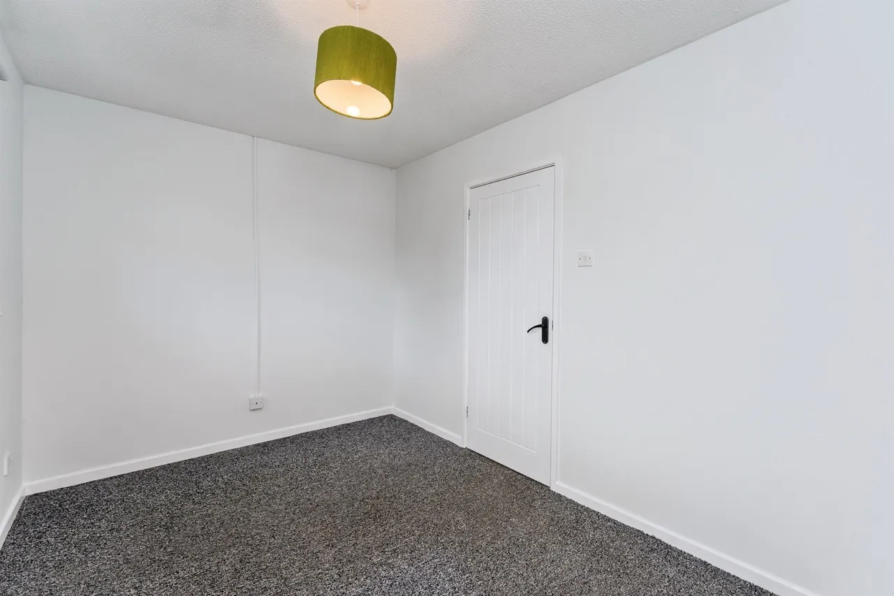 Avonlea Close, Saltney, CH4, photo 10