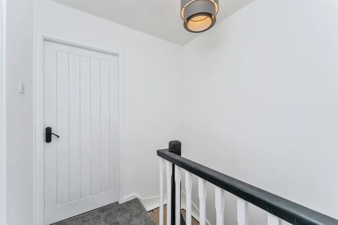 Avonlea Close, Saltney, CH4, photo 8