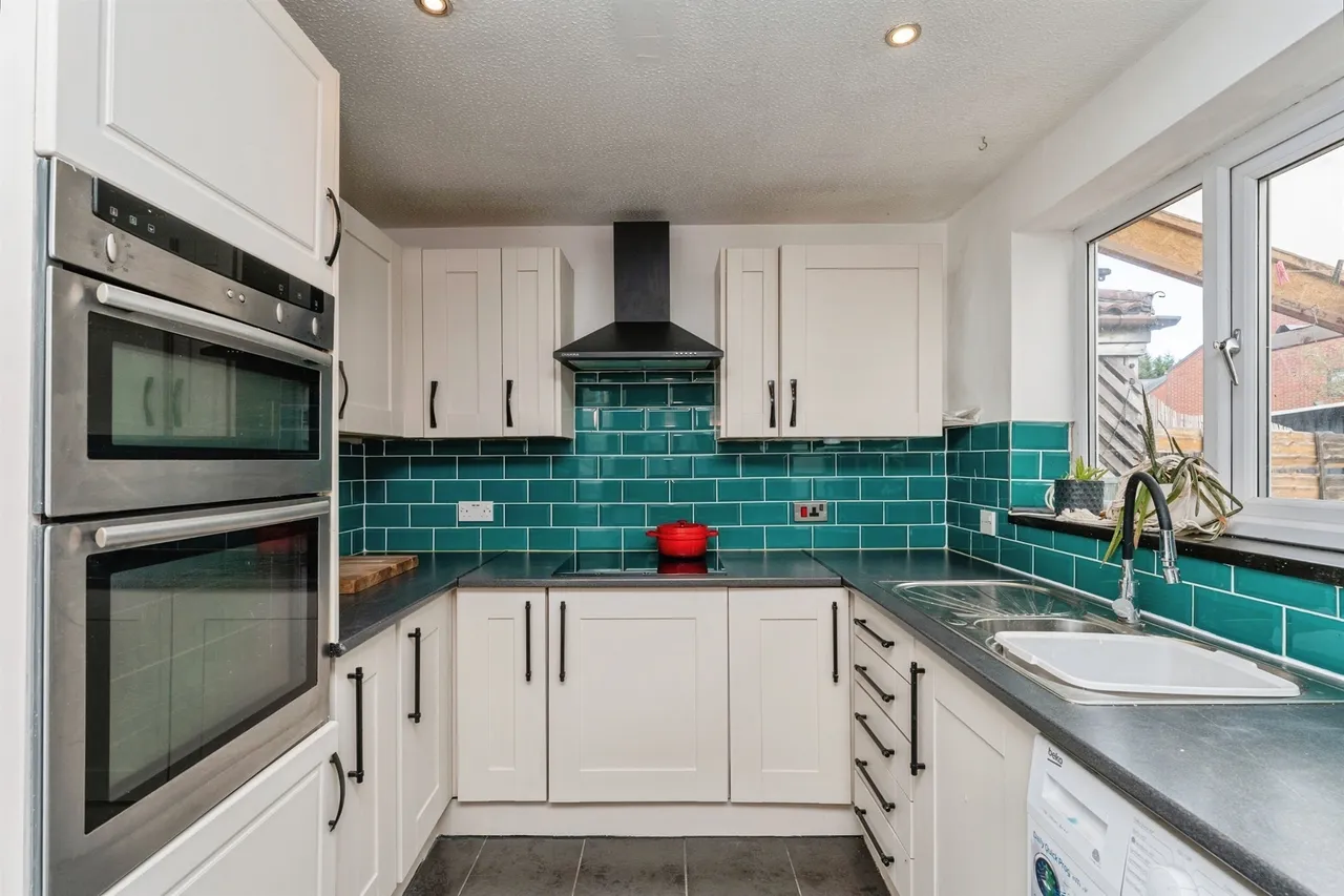 Avonlea Close, Saltney, CH4, photo 6