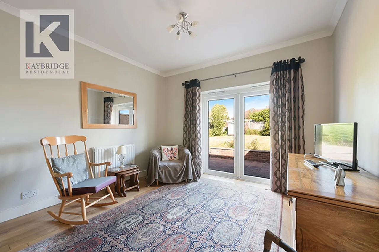 Firswood Avenue, Epsom, KT19, photo 5