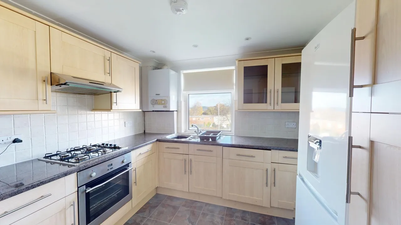 Vermeer Crescent, Newport, NP19, photo 8