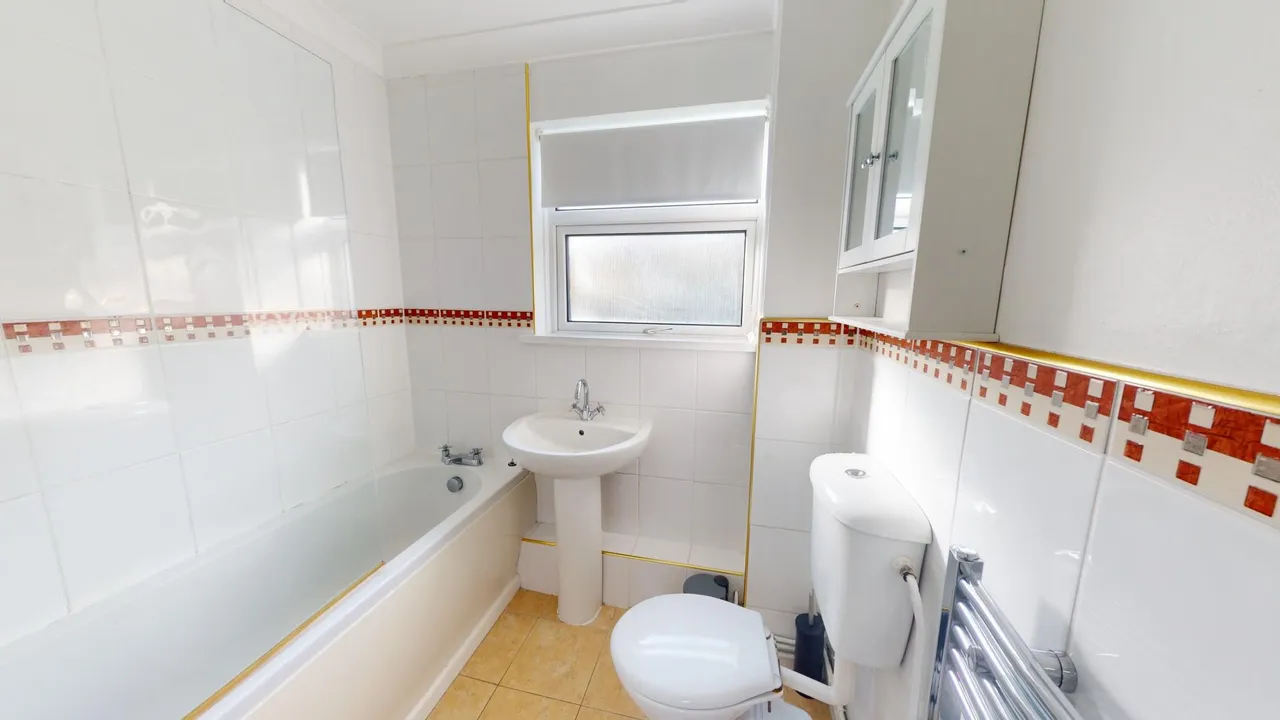 Vermeer Crescent, Newport, NP19, photo 5