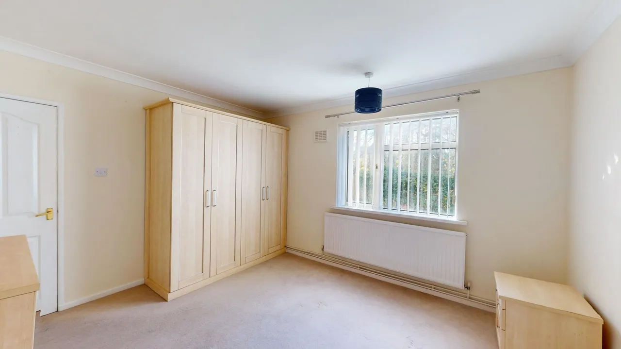 Vermeer Crescent, Newport, NP19, photo 4