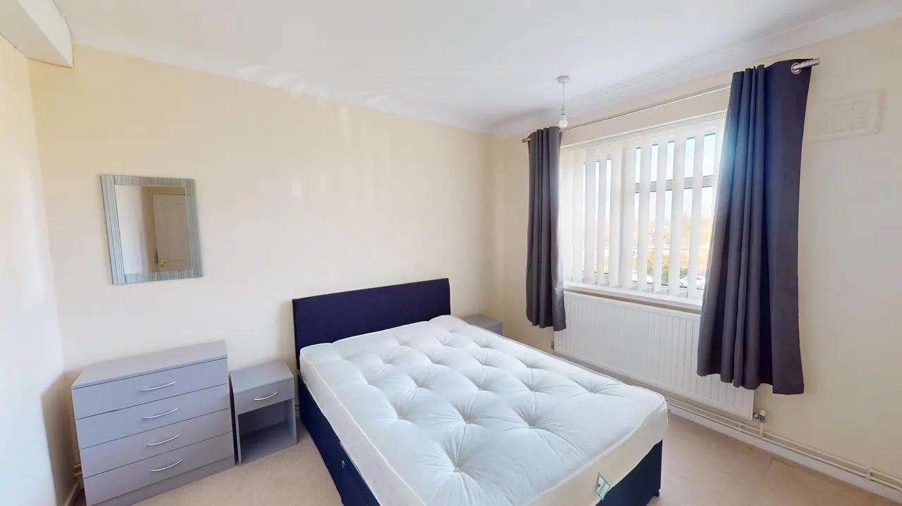 Vermeer Crescent, Newport, NP19, photo 6