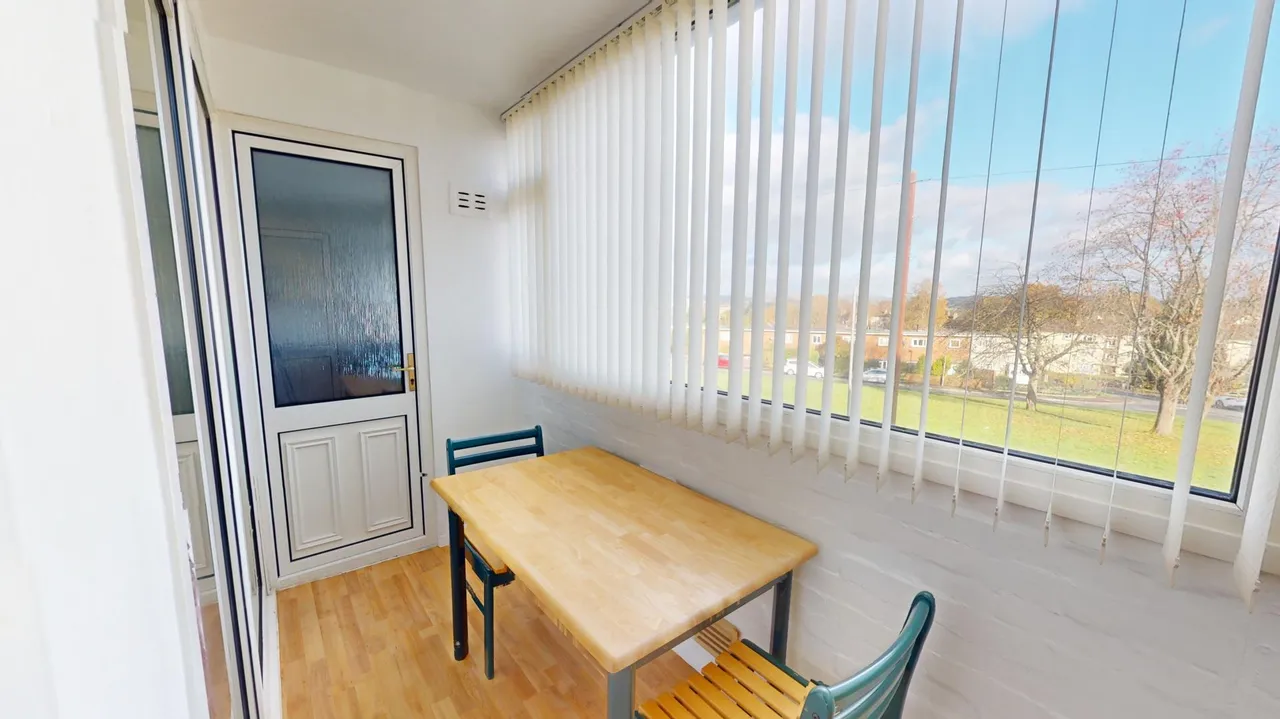 Vermeer Crescent, Newport, NP19, photo 9